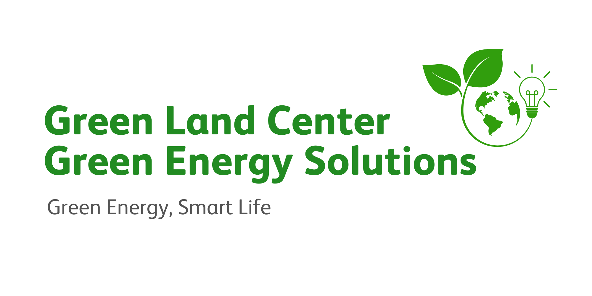 Untitled design (11)