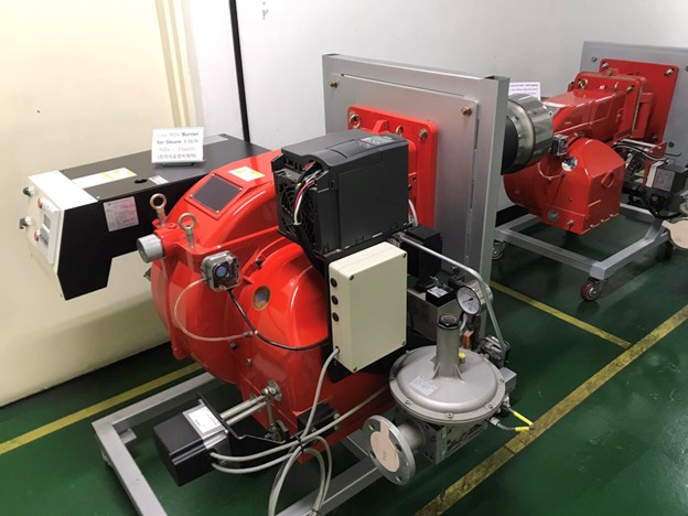 хийн ноцоогуур