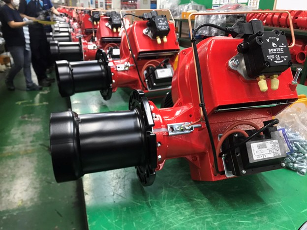 хийн ноцоогуур1