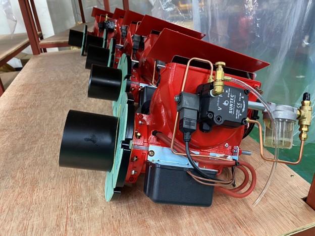 хийн ноцоогуур2