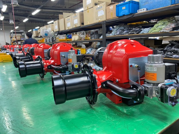 хийн ноцоогуур3