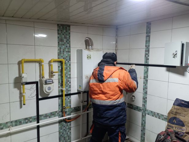 viber_image_2026-01-22_16-28-22-216