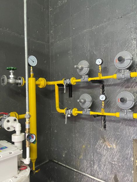 viber_image_2026-01-22_16-28-23-773