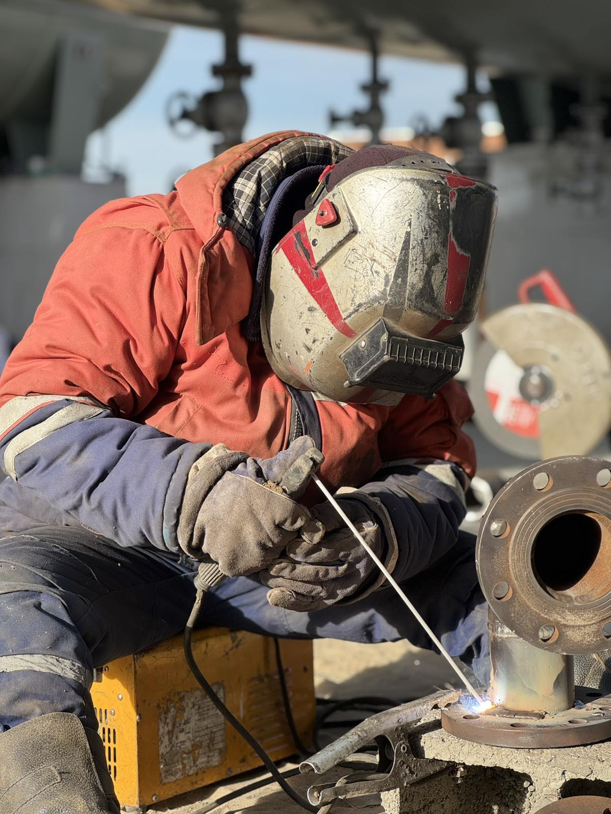 viber_image_2026-01-22_16-28-28-543