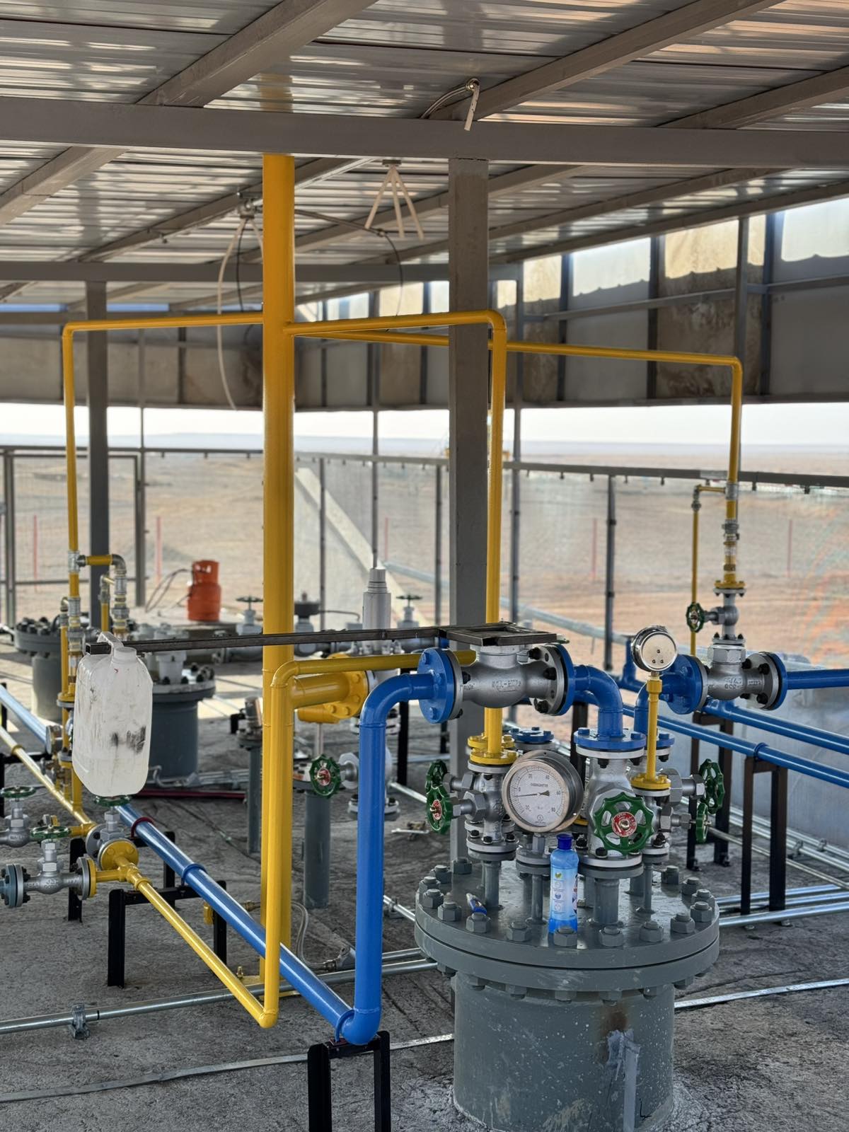 viber_image_2026-01-22_16-28-29-403