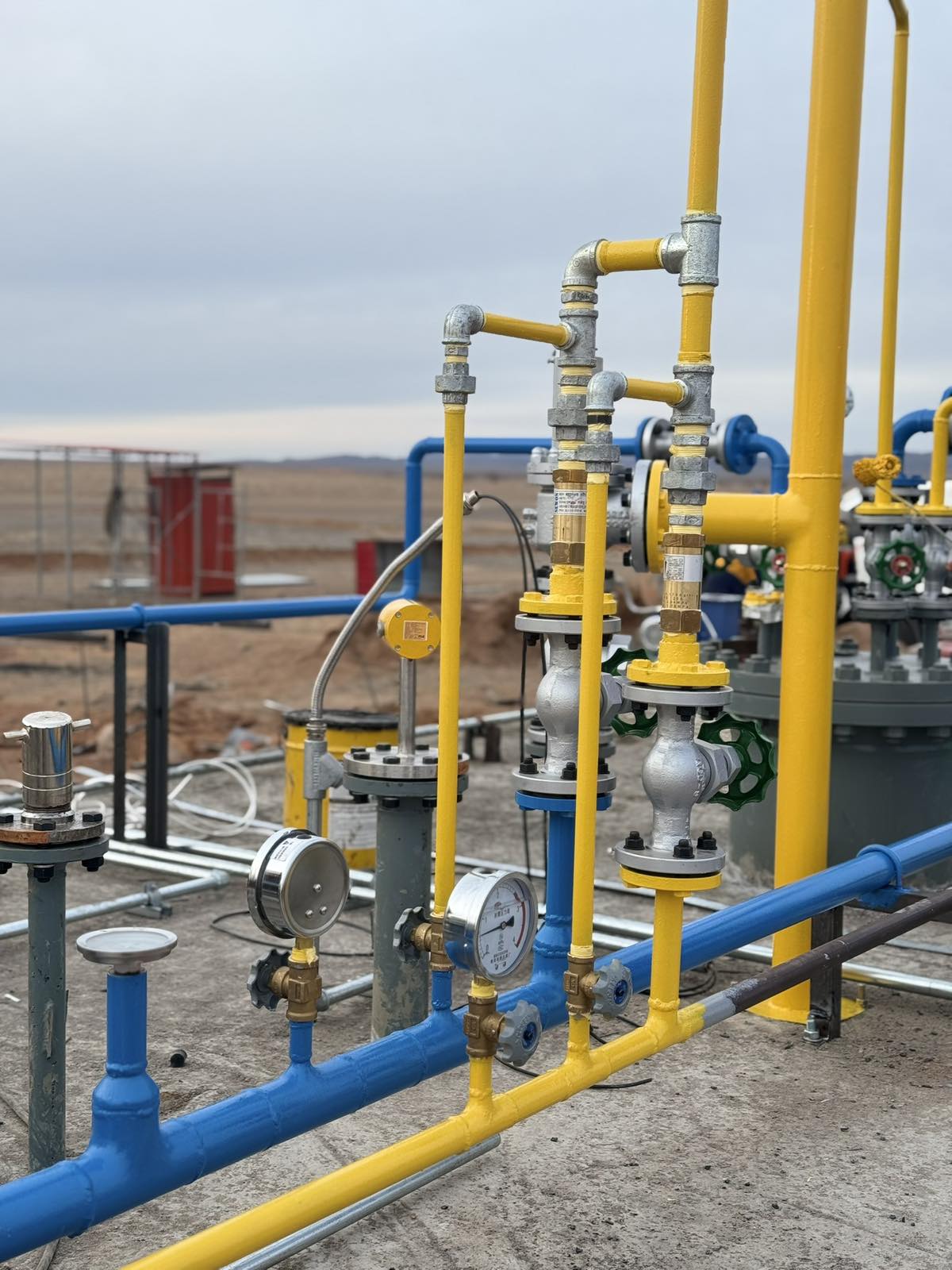 viber_image_2026-01-22_16-28-30-201