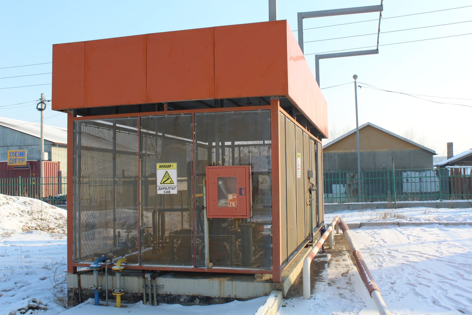 viber_image_2026-01-22_16-29-23-651