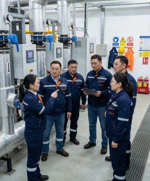 Mongolian_gas_heating_2k_202601062056